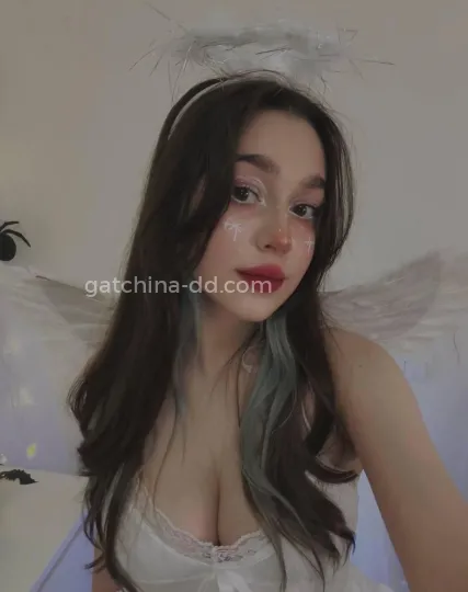 Проститутка Анастасия - Фото 6 №441276