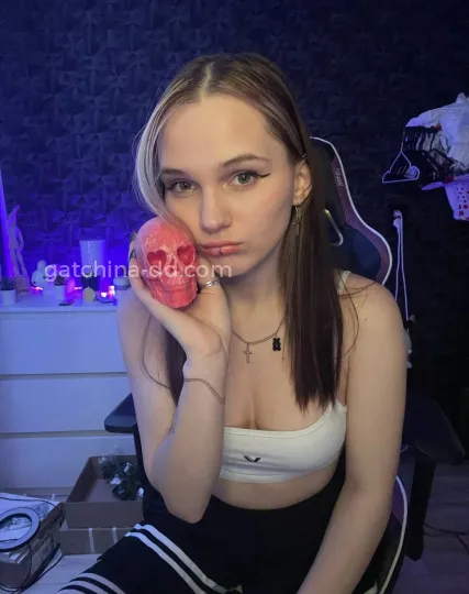 Проститутка Ксения - Фото 7 №441300
