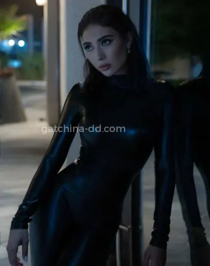 Проститутка Алиса - Фото 7 №441314