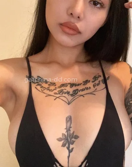 Проститутка София - Фото 8 №441317