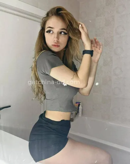 Проститутка Александра - Фото 6 №441325
