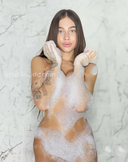 Проститутка Алиса - Фото 3 №441382