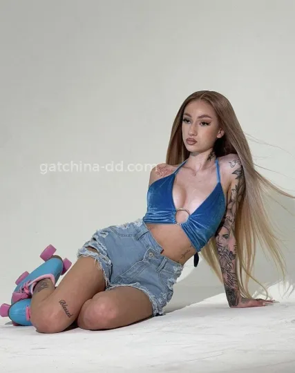 Проститутка Татьяна - Фото 8 №461023