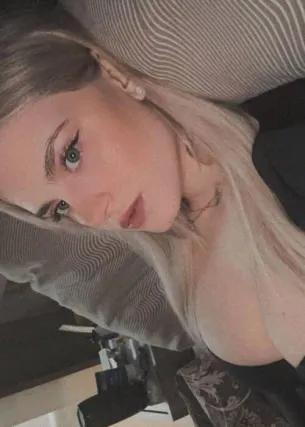 Маргарита - Фото 1
