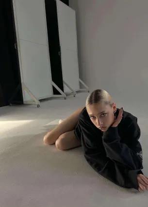 Милана - Фото 3