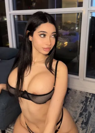 Янина - Фото 1