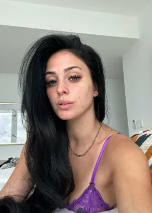 Маргарита - Фото 2